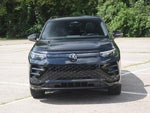2025 Tiguan Thumbnail 20