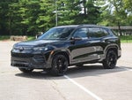 2025 Tiguan Thumbnail 21