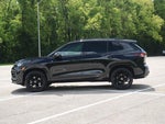 2025 Tiguan Thumbnail 22