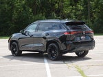 2025 Tiguan Thumbnail 23