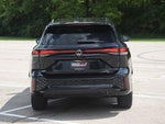 2025 Tiguan Thumbnail 24