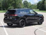 2025 Tiguan Thumbnail 25