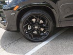 2025 Tiguan Thumbnail 26