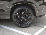2025 Tiguan Thumbnail 27
