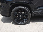 2025 Tiguan Thumbnail 28