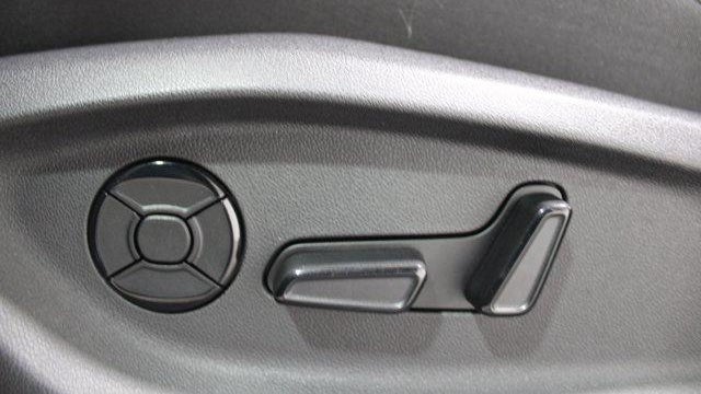 2026 Volkswagen Tiguan SE R-Line Black 4Motion