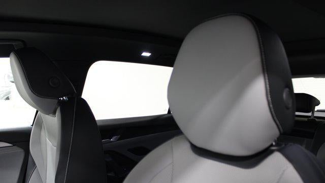 2026 Volkswagen Tiguan SE R-Line Black 4Motion