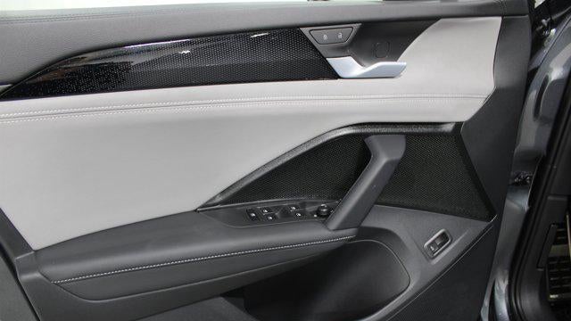 2026 Volkswagen Tiguan SE R-Line Black 4Motion