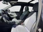 2026 Tiguan Thumbnail 2