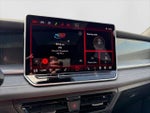 2026 Tiguan Thumbnail 3