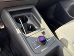 2026 Tiguan Thumbnail 4