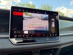 2026 Tiguan Thumbnail 5