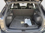 2026 Tiguan Thumbnail 6