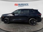 2026 Tiguan Thumbnail 7
