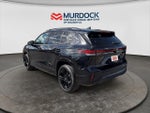 2026 Tiguan Thumbnail 8