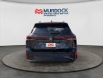 2026 Tiguan Thumbnail 9