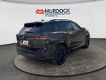 2026 Tiguan Thumbnail 10