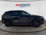 2026 Tiguan Thumbnail 11