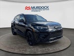 2026 Tiguan Thumbnail 12