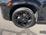 2026 Tiguan Thumbnail 14