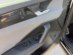 2026 Tiguan Thumbnail 15