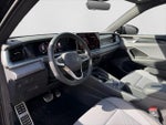 2026 Tiguan Thumbnail 16