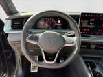 2026 Tiguan Thumbnail 17