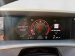 2026 Tiguan Thumbnail 18