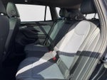 2026 Tiguan Thumbnail 19