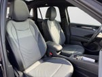 2026 Tiguan Thumbnail 20