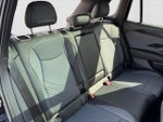 2026 Tiguan Thumbnail 21