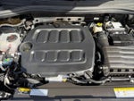 2026 Tiguan Thumbnail 22