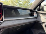 2026 Tiguan Thumbnail 23