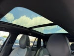 2026 Tiguan Thumbnail 24