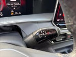 2026 Tiguan Thumbnail 25