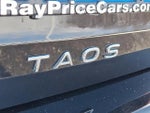 2023 Taos Thumbnail 28