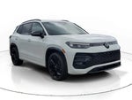 2026 Tiguan Thumbnail 2