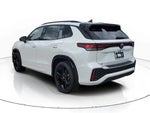 2026 Tiguan Thumbnail 4