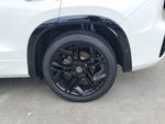 2026 Tiguan Thumbnail 5