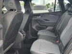 2026 Tiguan Thumbnail 6