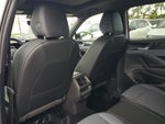 2026 Tiguan Thumbnail 7