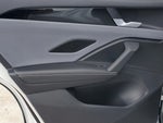 2026 Tiguan Thumbnail 8