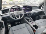 2026 Tiguan Thumbnail 9