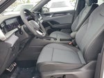 2026 Tiguan Thumbnail 10