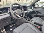 2026 Tiguan Thumbnail 12