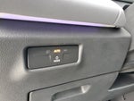 2026 Tiguan Thumbnail 13