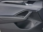 2026 Tiguan Thumbnail 14