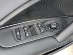 2026 Tiguan Thumbnail 15