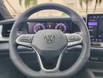 2026 Tiguan Thumbnail 16