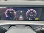 2026 Tiguan Thumbnail 17